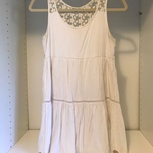 American Eagle Outfitters